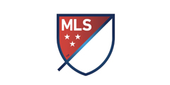 MLS Soccer